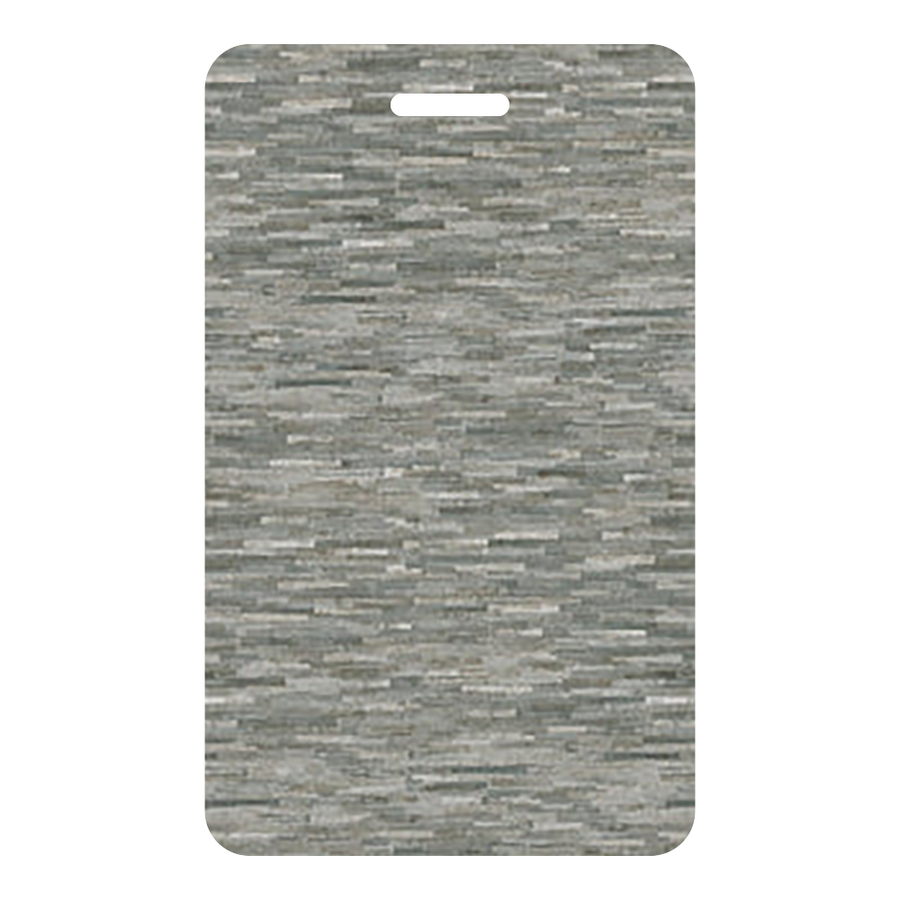 Bali Falls - Y0582 - Wilsonart Virtual Design Library Laminate Sample