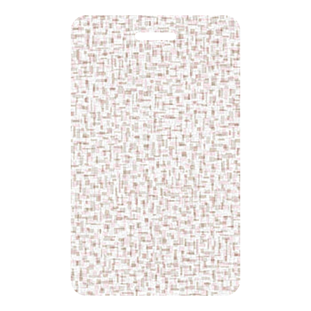 Library Layout Samples Endora - Y0586 - Wilsonart Virtual Design Library Laminate Samples ...