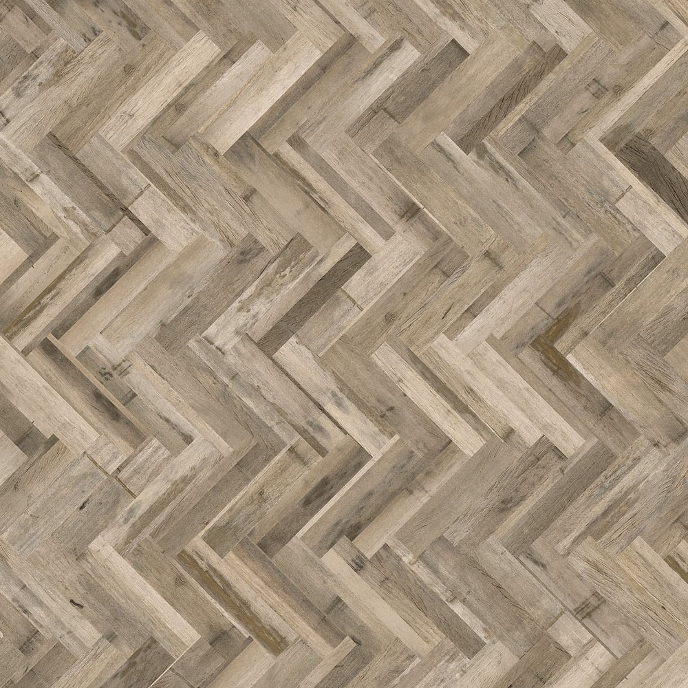 Barrel Herringbone - Y0591 - Wilsonart Virtual Design Library Laminate Sheets