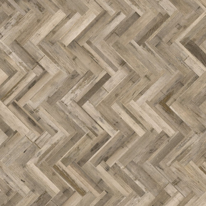 Barrel Herringbone - Y0591 - Wilsonart Virtual Design Library Laminate Sheets