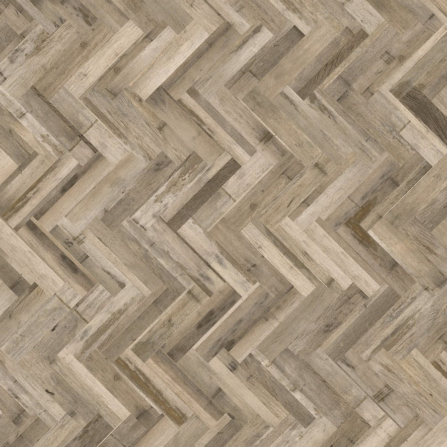 Wilsonart Barrel Herringbone