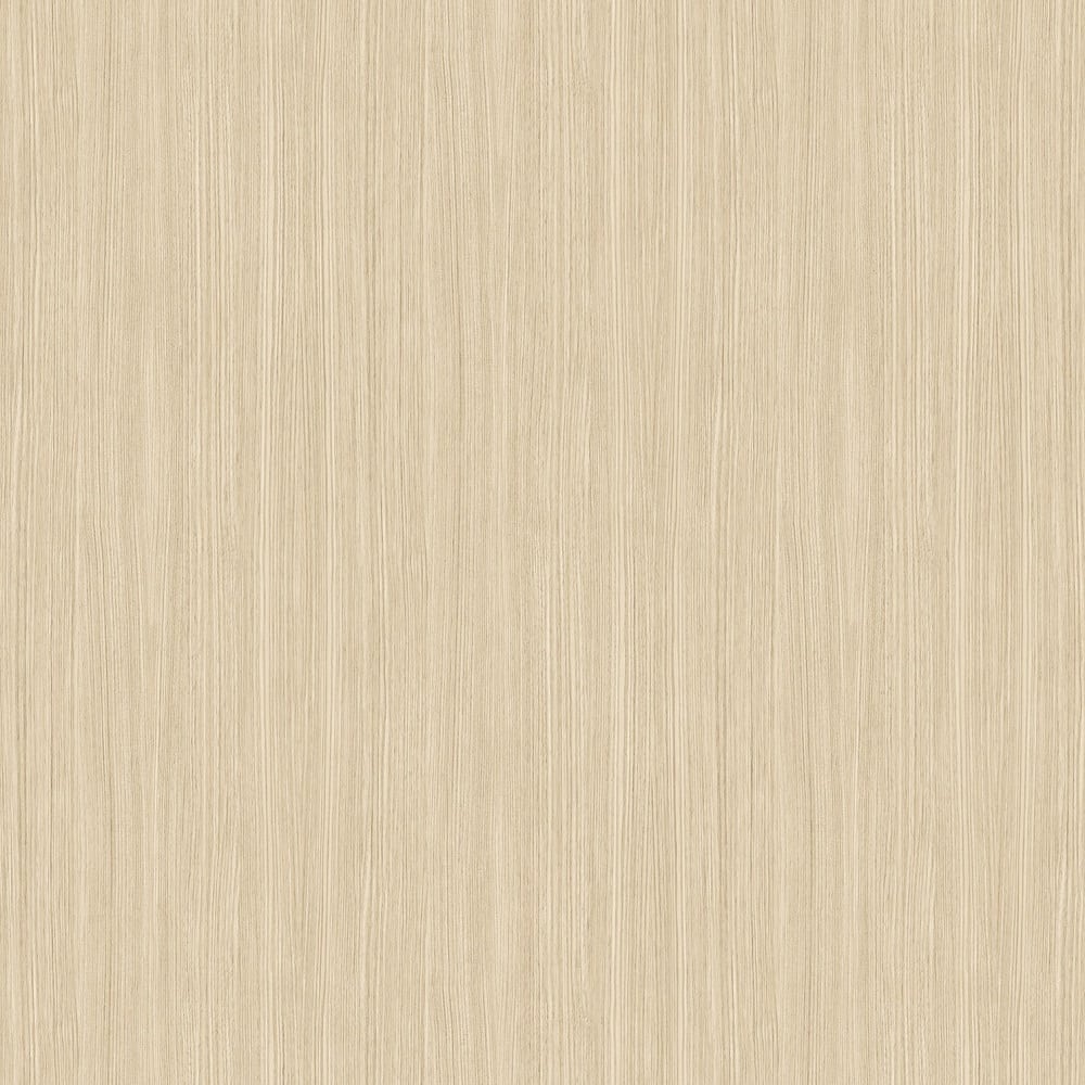 Bleached Walnut Crossgrain - Y0596 - Wilsonart Virtual Design Library Laminate Sheets