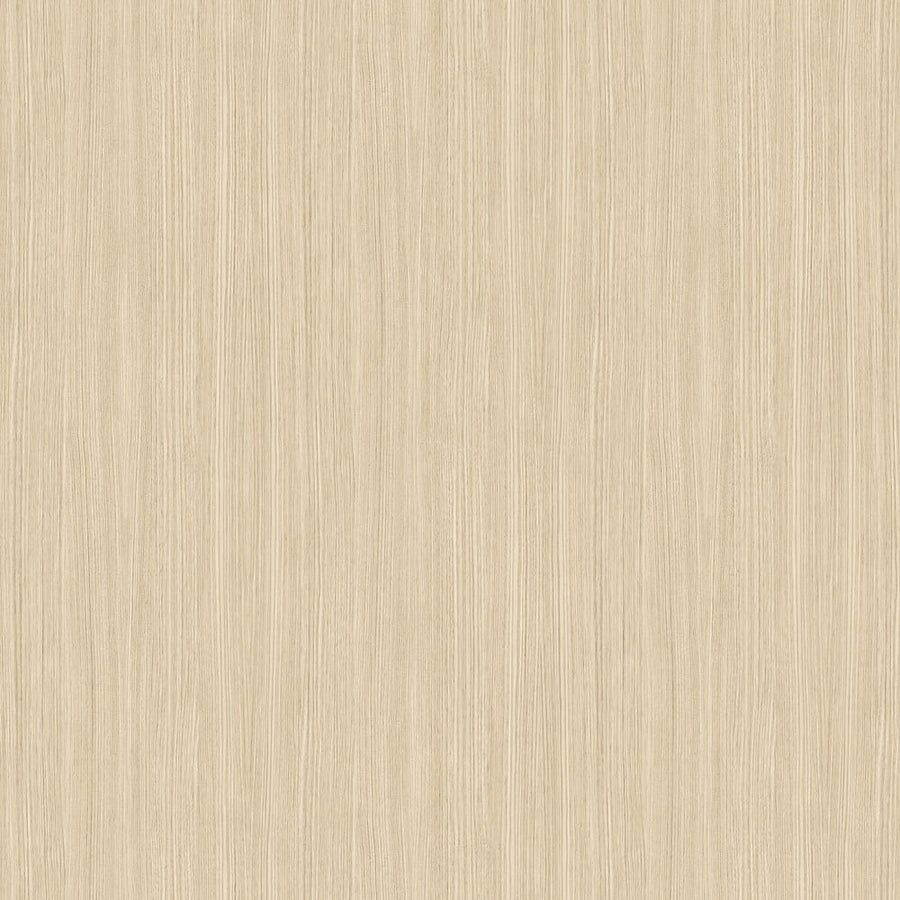 Bleached Walnut Crossgrain - Y0596 - Wilsonart Virtual Design Library Laminate Sheets