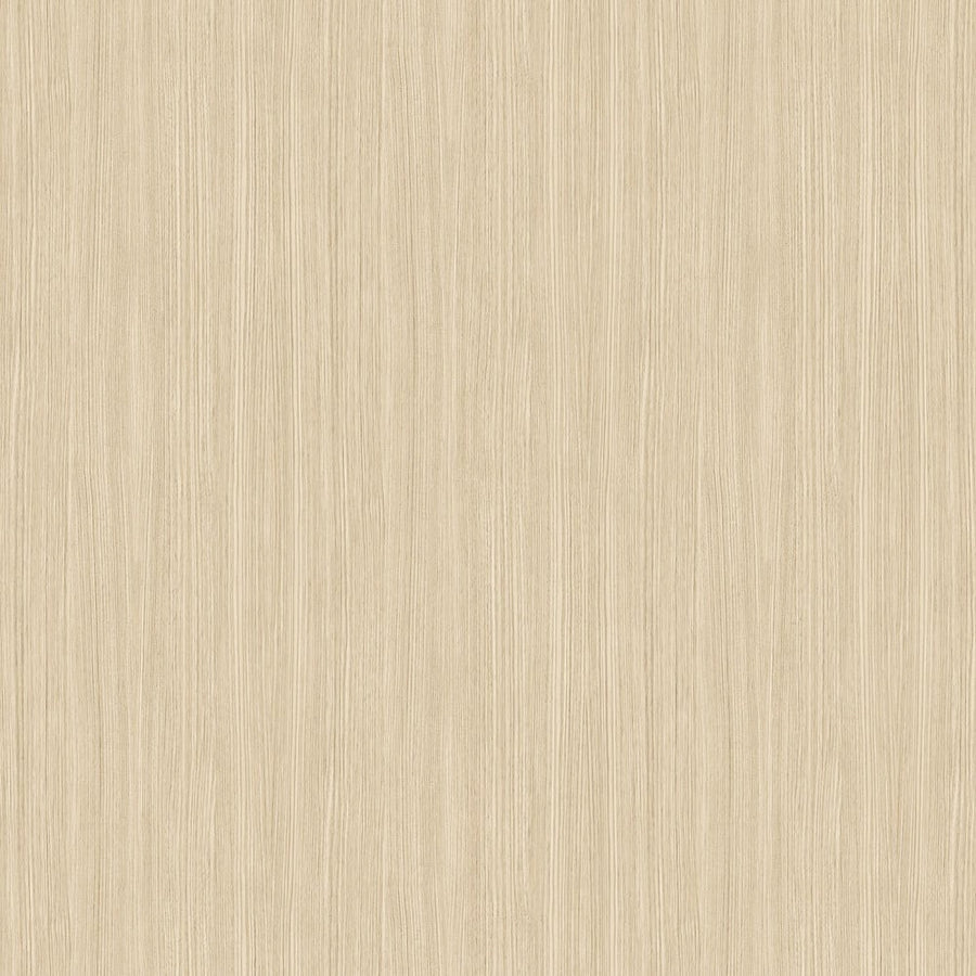 Bleached Walnut Crossgrain - Y0596 - Wilsonart 