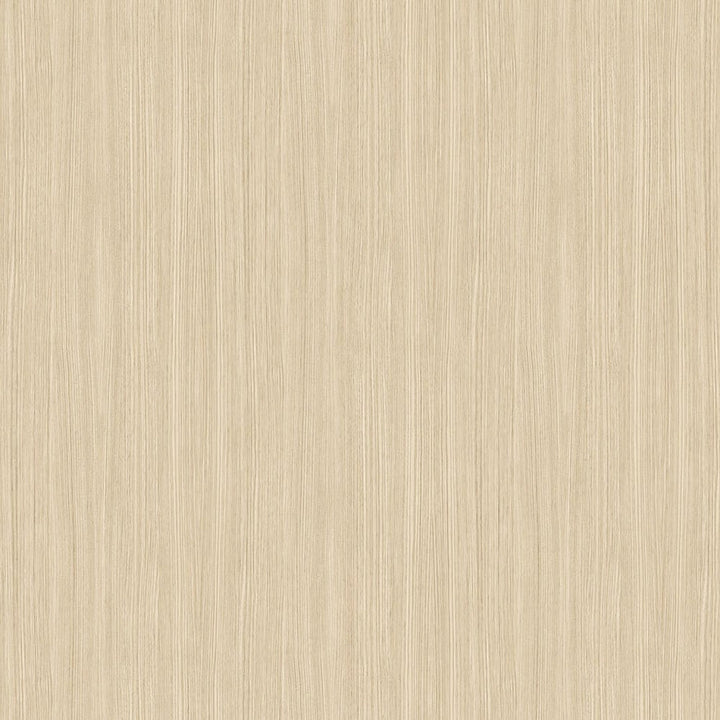 Bleached Walnut Crossgrain - Y0596 - Wilsonart 