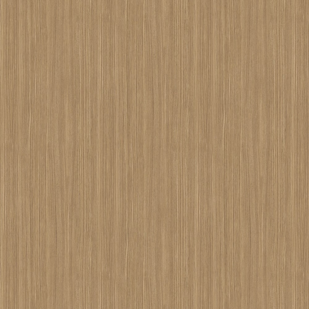 Maize Walnut Crossgrain - Y0597 - Wilsonart Virtual Design Library Laminate Sheets