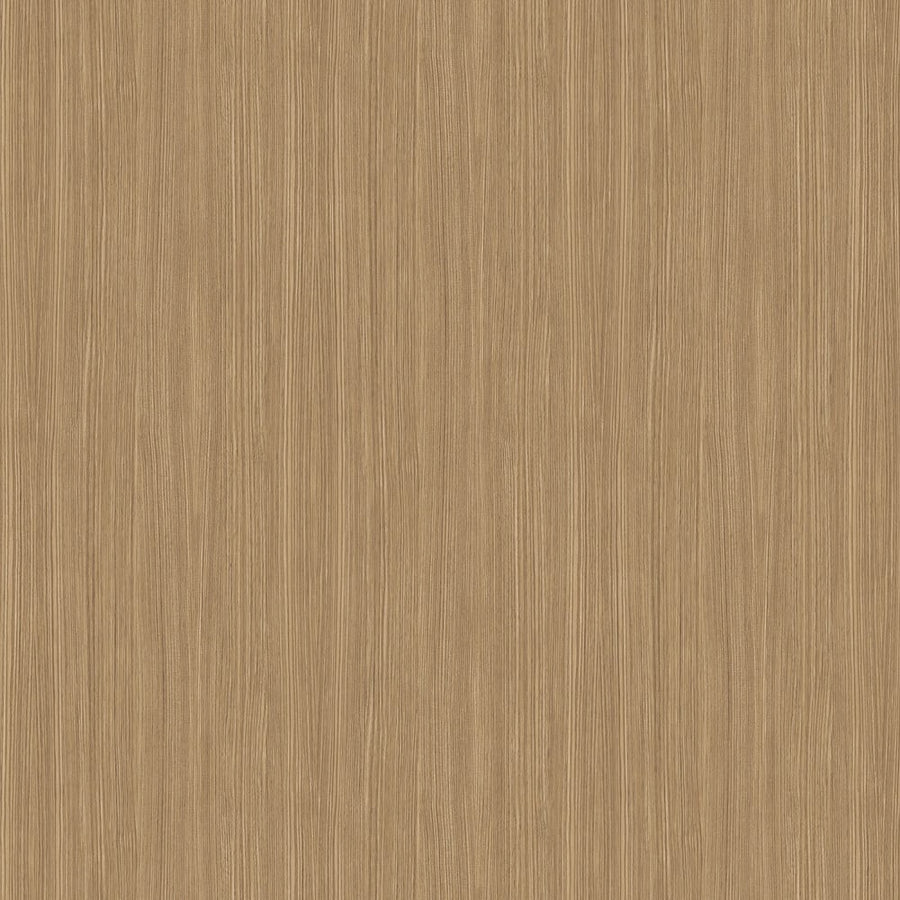 Wilsonart Maize Walnut Crossgrain