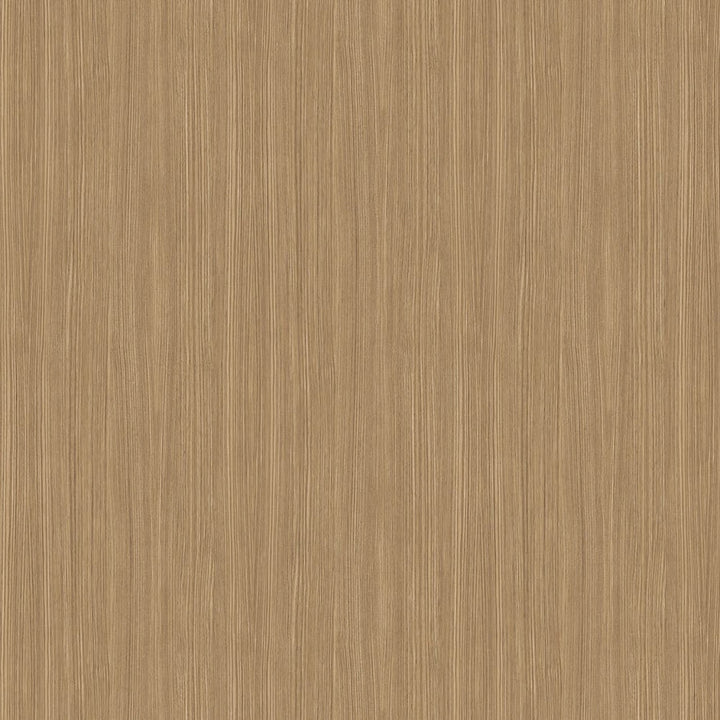 Wilsonart Maize Walnut Crossgrain
