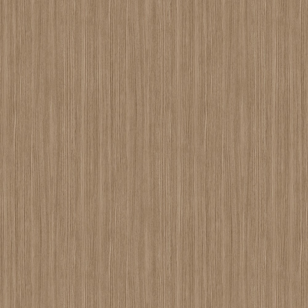【g】solol wood(walnut) ソルオル solol wood【松】 | NODELDESIGN ONLINE STORE