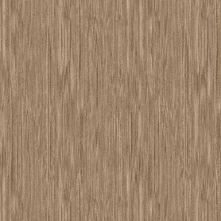 Fawn Walnut Crossgrain - Y0598 - Wilsonart Virtual Design Library Laminate Sheets