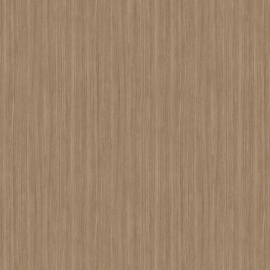 Fawn Walnut Crossgrain - Y0598 - Wilsonart Virtual Design Library Laminate Sheets