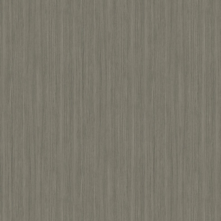 Hazel Walnut Crossgrain - Y0599 - Wilsonart Virtual Design Library Laminate Sheets