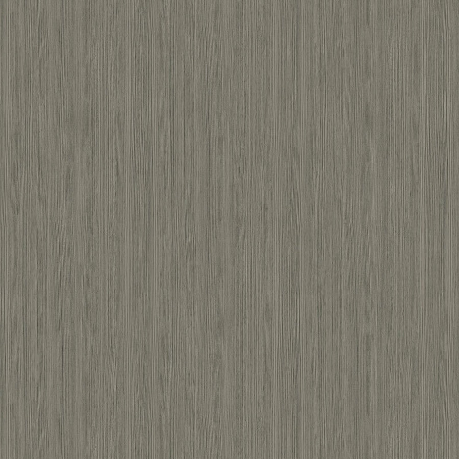 Hazel Walnut Crossgrain - Y0599 - Wilsonart Virtual Design Library Laminate Sheets