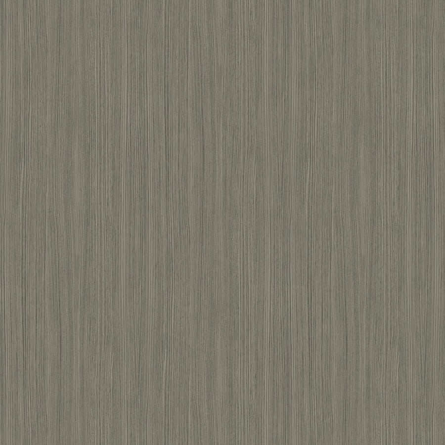 Wilsonart Hazel Walnut Crossgrain