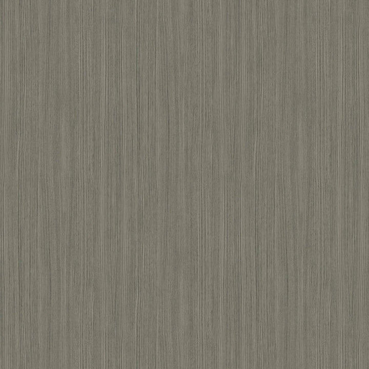 Wilsonart Hazel Walnut Crossgrain