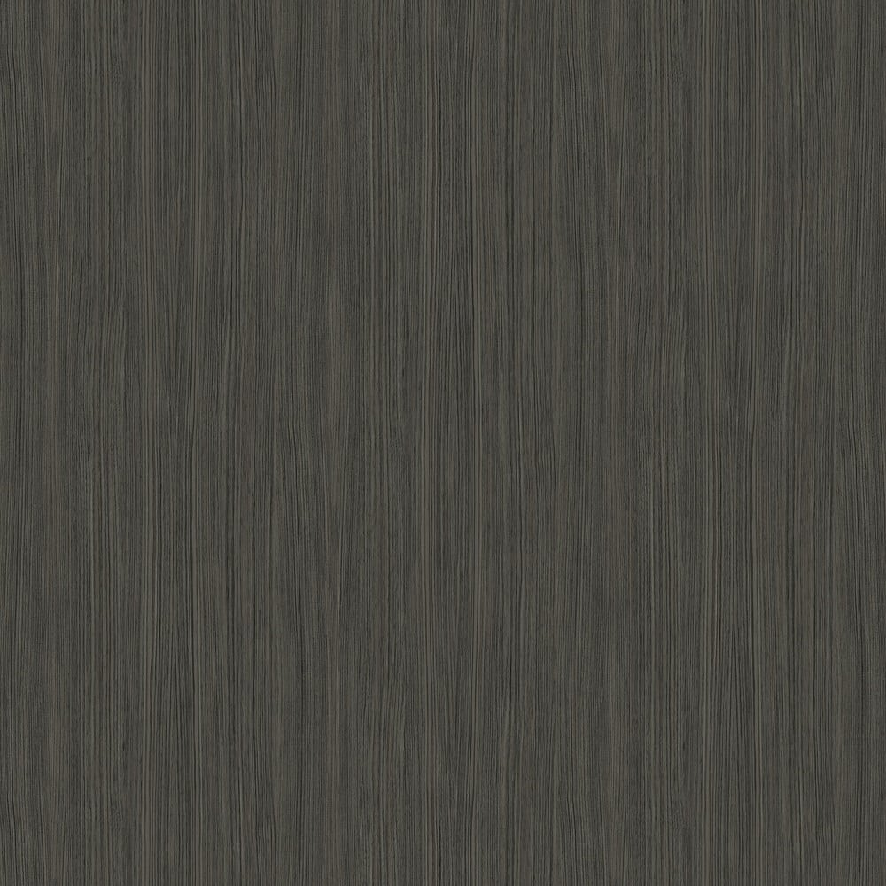 Mineral Walnut Crossgrain - Y0601 - Wilsonart Virtual Design Library Laminate Sheets