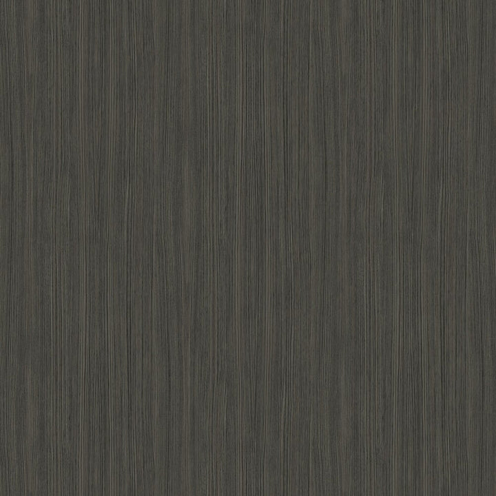 Mineral Walnut Crossgrain - Y0601 - Wilsonart Virtual Design Library Laminate Sheets