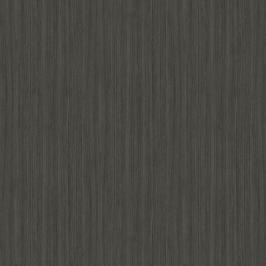 Mineral Walnut Crossgrain - Y0601 - Wilsonart Virtual Design Library Laminate Sheets