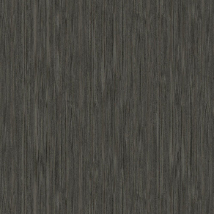 Wilsonart Mineral Walnut Crossgrain