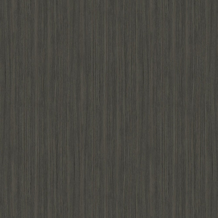Mineral Walnut - Y0601 - Wilsonart 