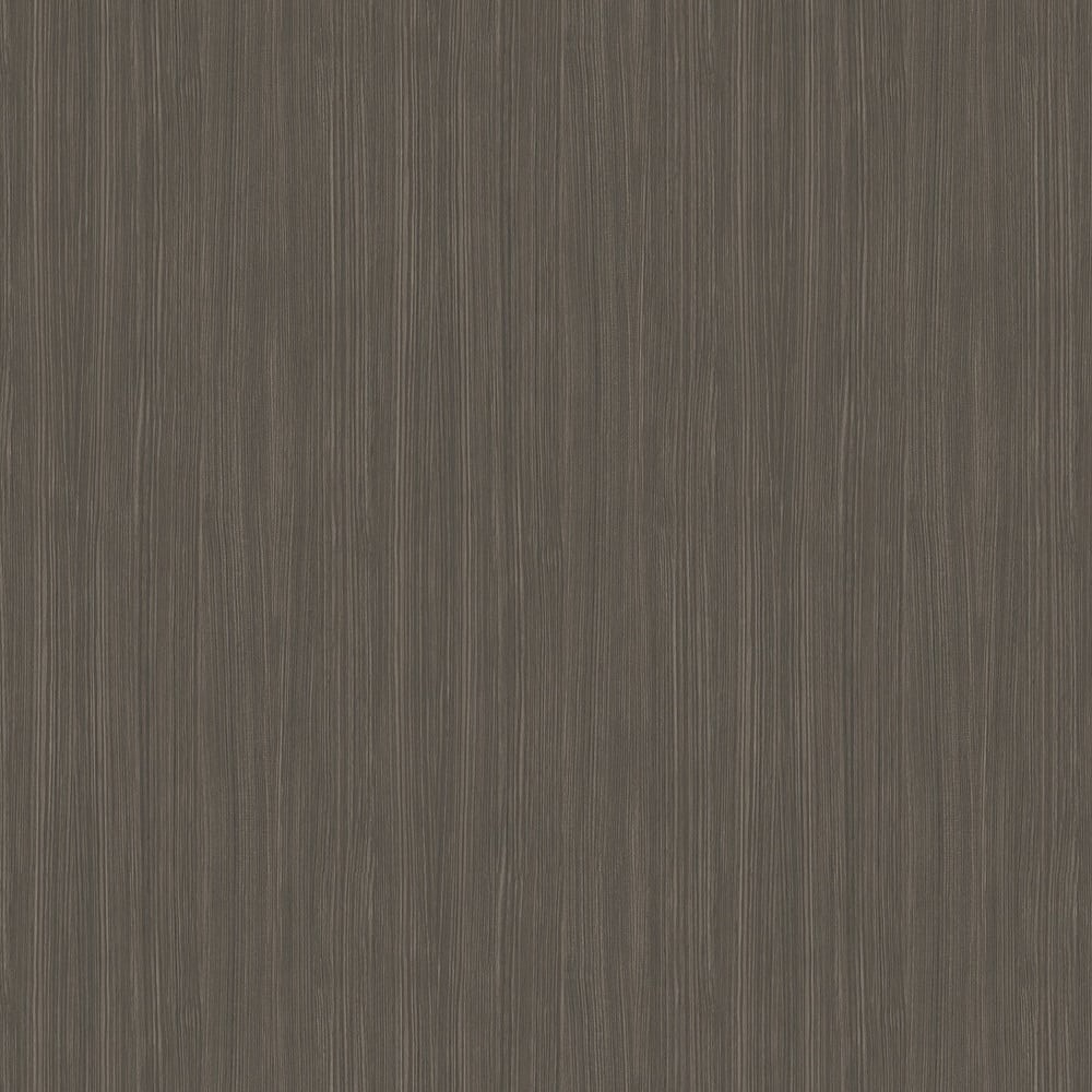 Smoked Walnut Crossgrain - Y0602 - Wilsonart Virtual Design Library Laminate Sheets