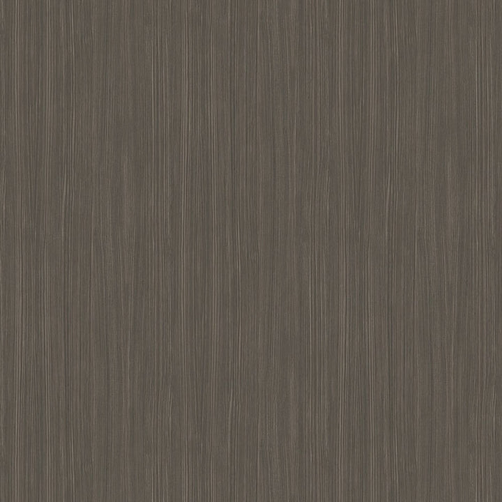 Smoked Walnut Crossgrain - Y0602 - Wilsonart Virtual Design Library Laminate Sheets