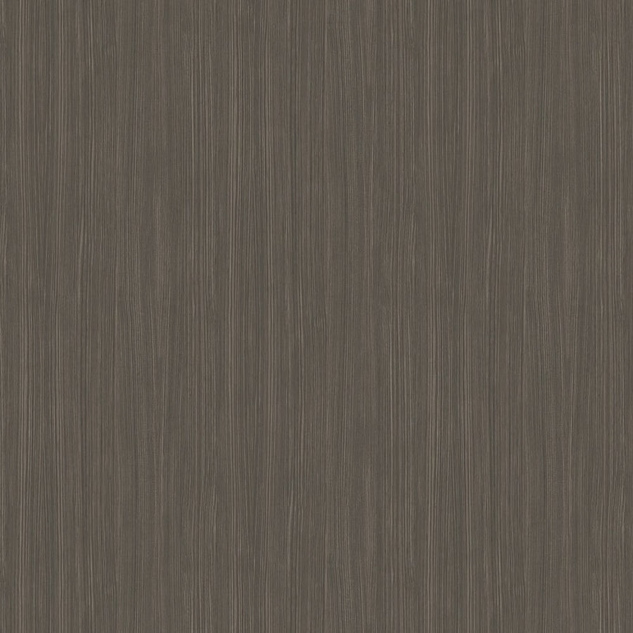 Smoked Walnut Crossgrain - Y0602 - Wilsonart Virtual Design Library Laminate Sheets