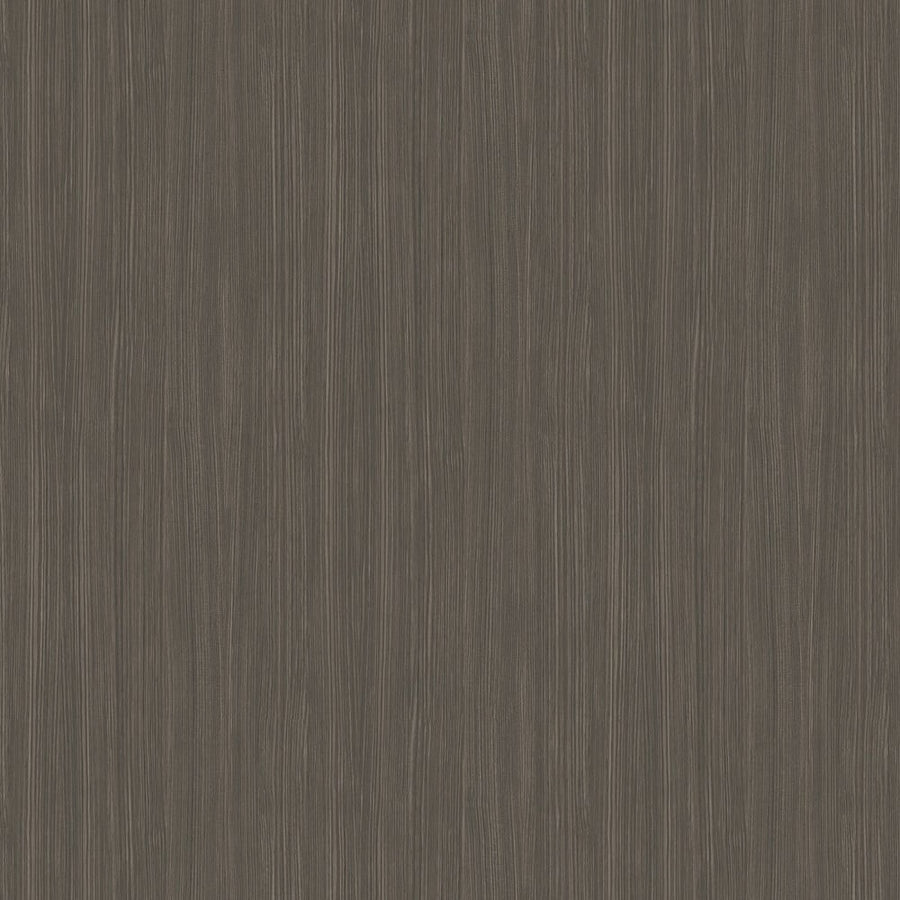 Wilsonart Smoked Walnut Crossgrain