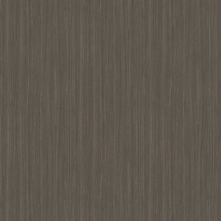 Wilsonart Smoked Walnut Crossgrain