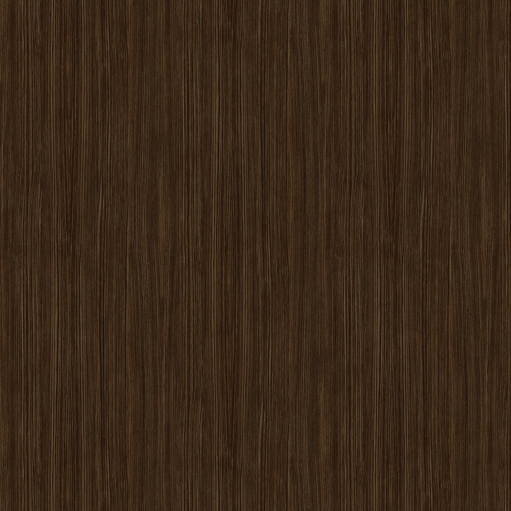 Umber Walnut Crossgrain - Y0603 - Wilsonart Virtual Design Library Laminate Sheets