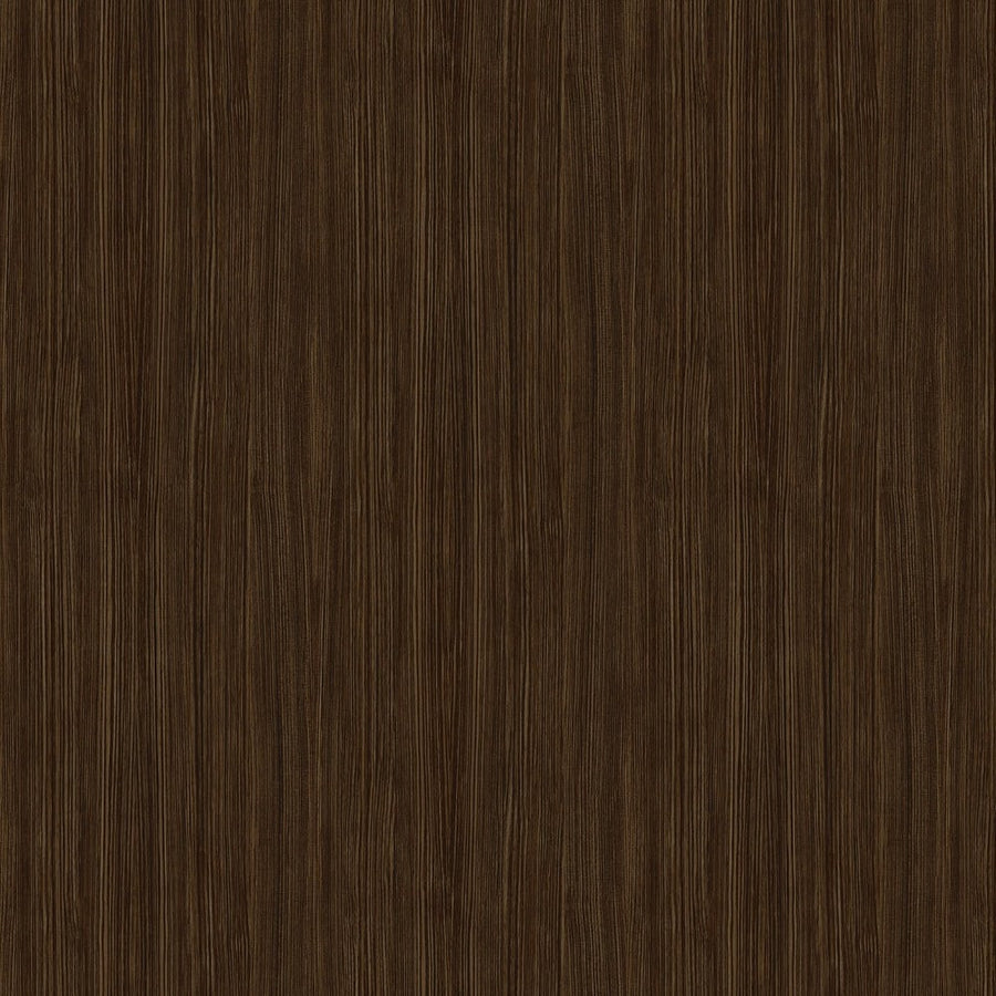 Umber Walnut Crossgrain - Y0603 - Wilsonart Virtual Design Library Laminate Sheets