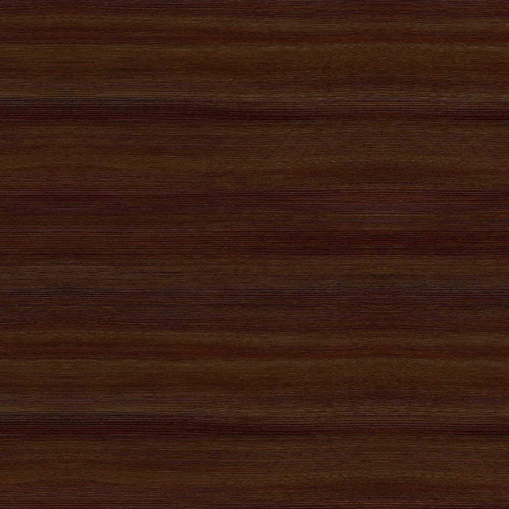 Cocoa Line - Y0608 - Wilsonart Virtual Design Library Laminate Sheets