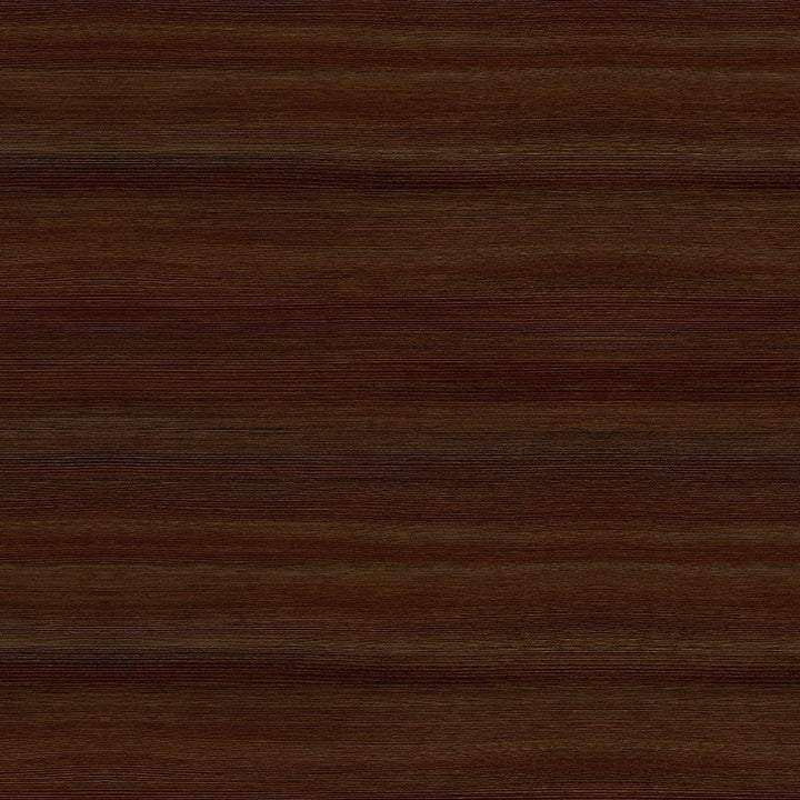 Cocoa Line - Y0608 - Wilsonart Virtual Design Library Laminate Sheets