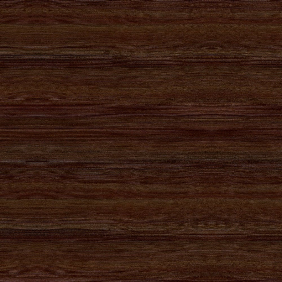 Cocoa Line - Y0608 - Wilsonart Virtual Design Library Laminate Sheets