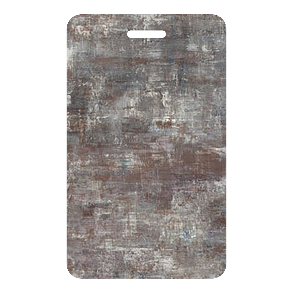 Dusk Obscura - Y0611 - Wilsonart Virtual Design Library Laminate Sample