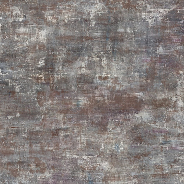 Dusk Obscura - Y0611 - Wilsonart Virtual Design Library Laminate Sheets