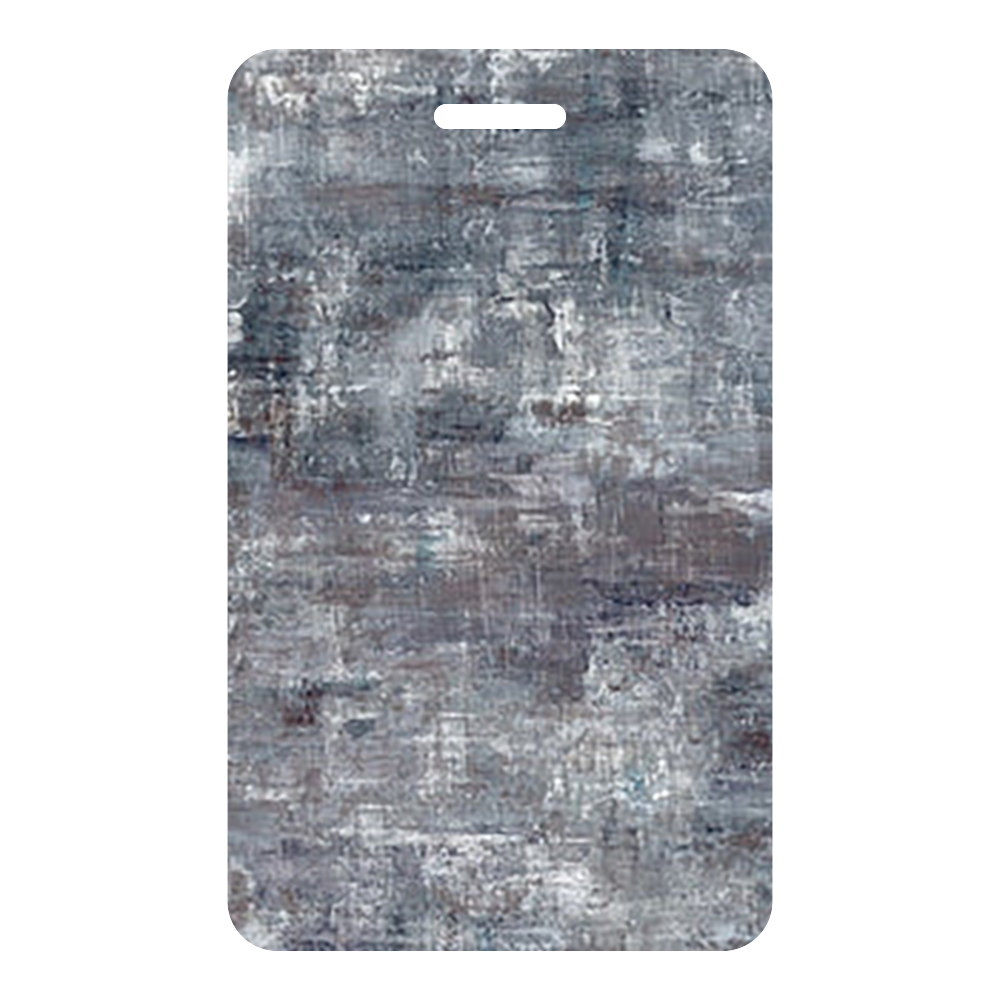 Frosty Obscura - Y0613 - Wilsonart Virtual Design Library Laminate Sample