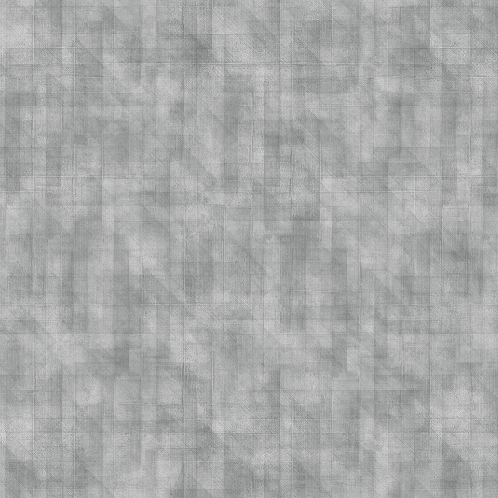 Ghost Crosstex - Y0614 - Wilsonart Virtual Design Library