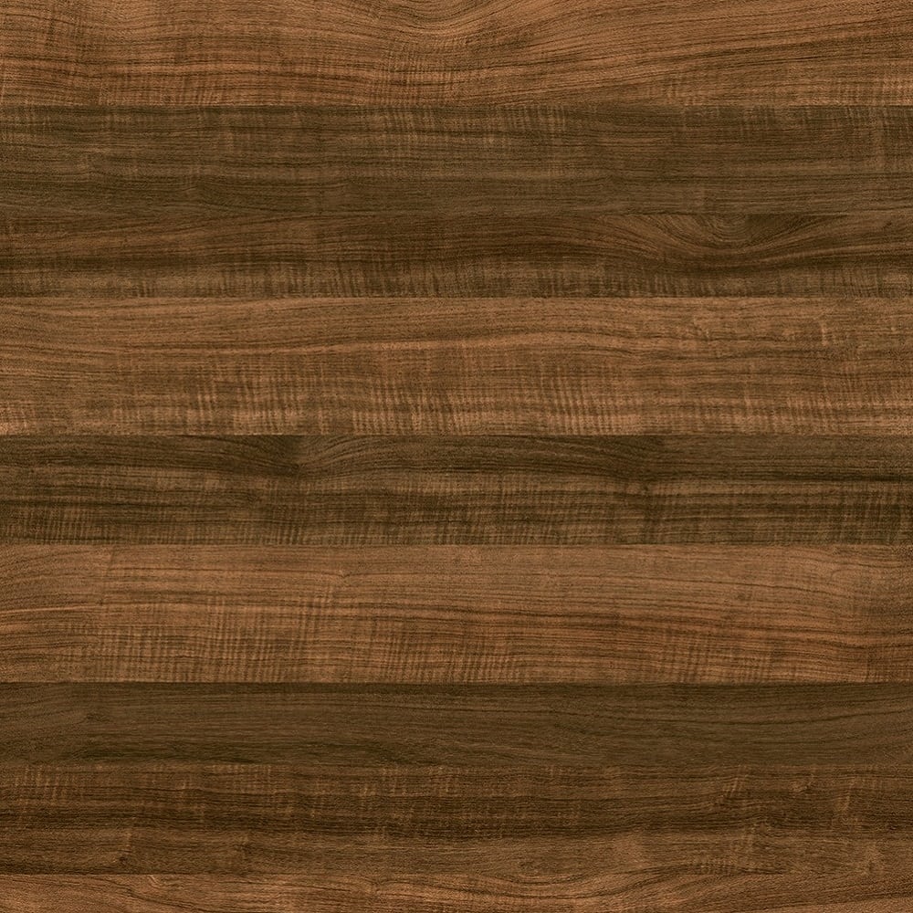 Rich Satinwood - Y0616 - Wilsonart Virtual Design Library Laminate Sheets