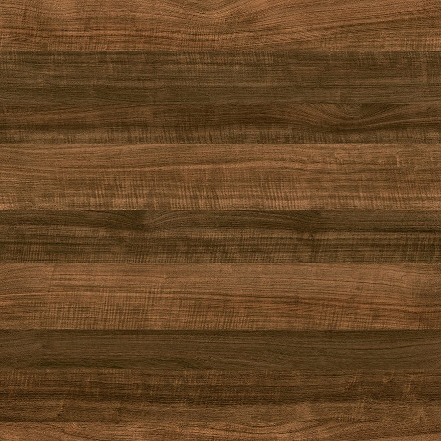 Wilsonart Rich Satinwood