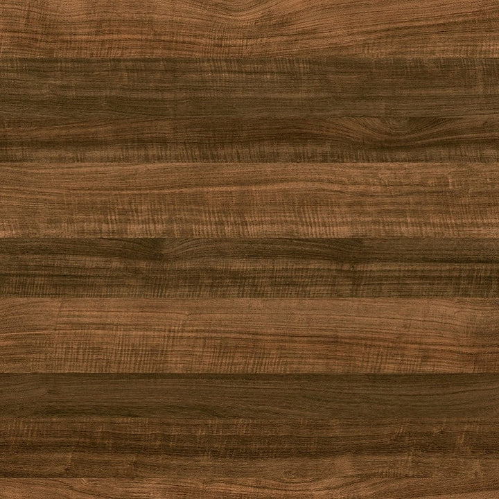 Wilsonart Rich Satinwood