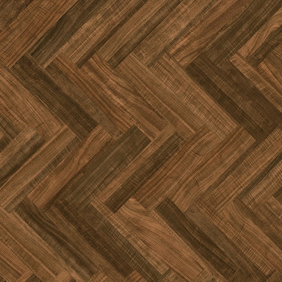 Herringbone Satinwood - Y0617 - Wilsonart Virtual Design Library Laminate Sheets