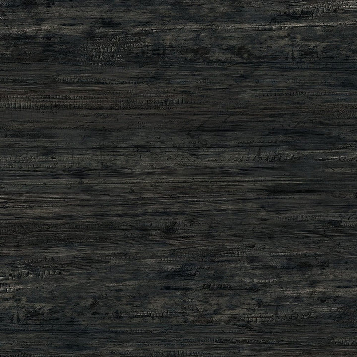 Wilsonart Yaki Oak