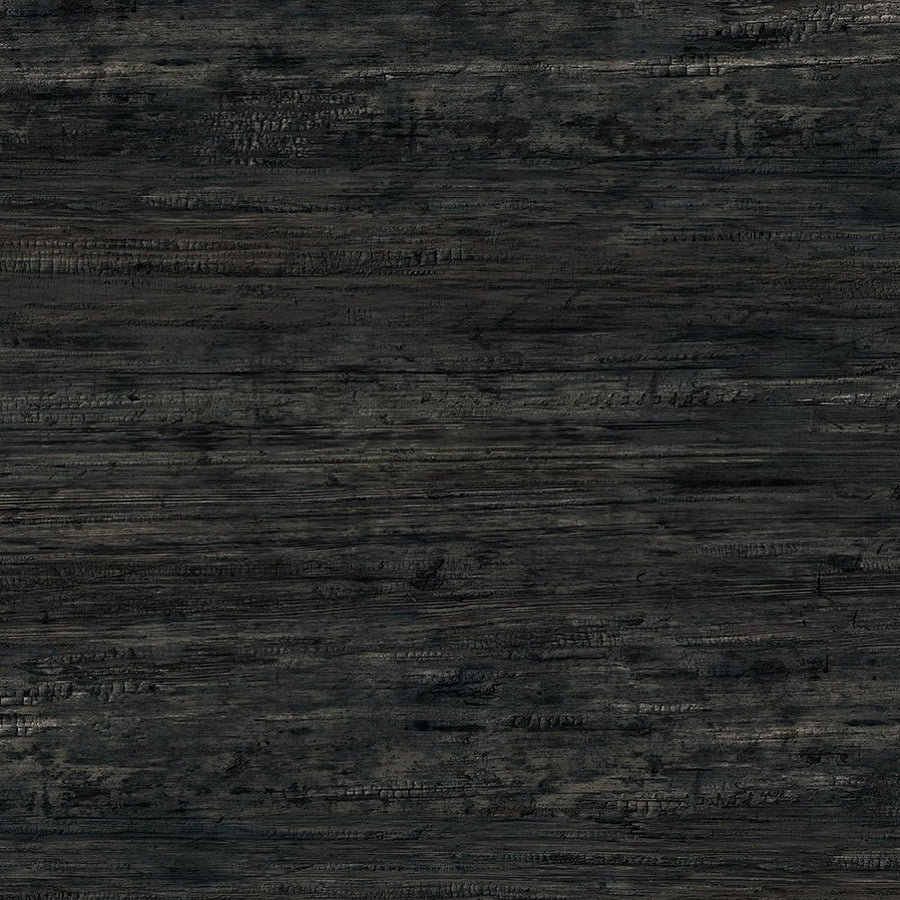 Yaki Oak - Y0621 - Wilsonart 