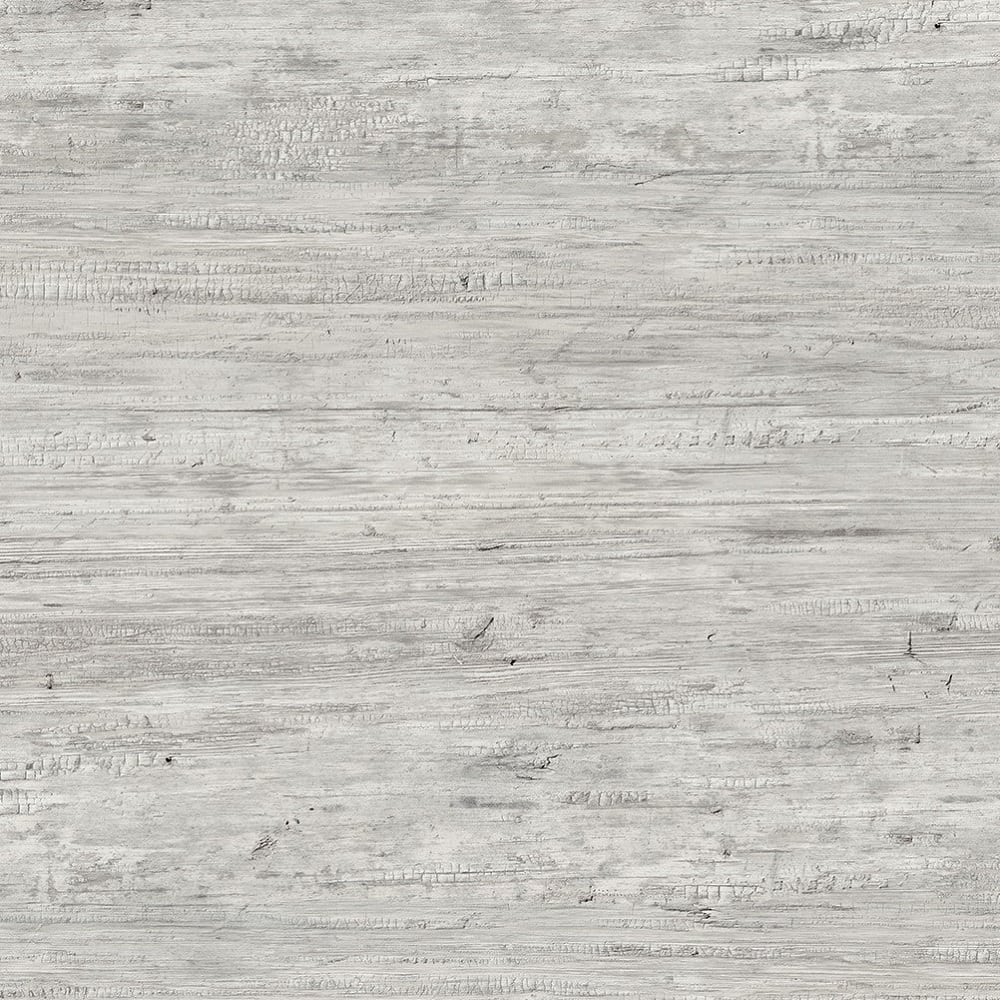 Yaki Shiro - Y0622 - Wilsonart Virtual Design Library Laminate Sheets