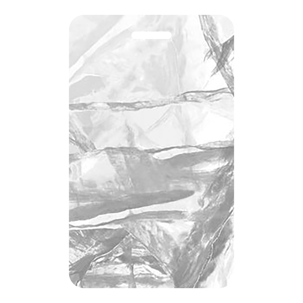 Diamond Ice - Y0626 - Wilsonart Virtual Design Library Laminate Sample