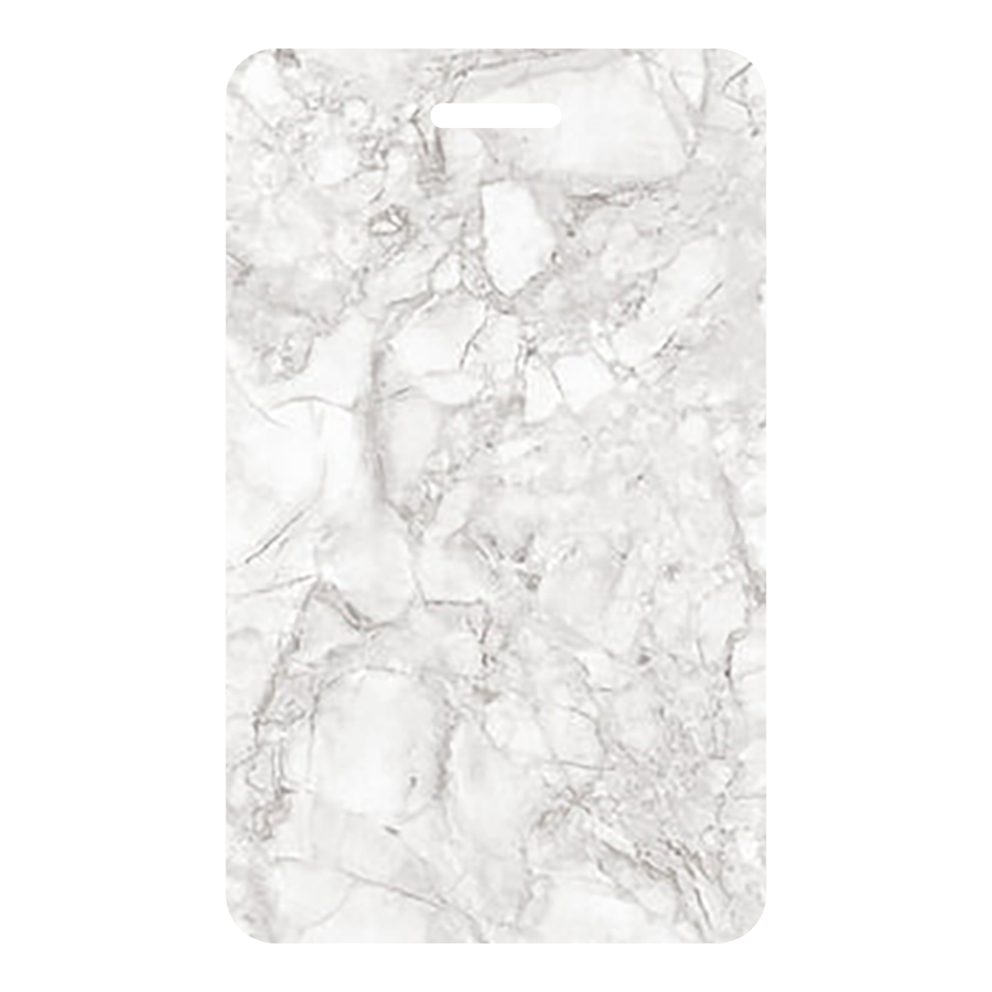 Arctic Voyage - Y0633 - Wilsonart Virtual Design Library Laminate Sample