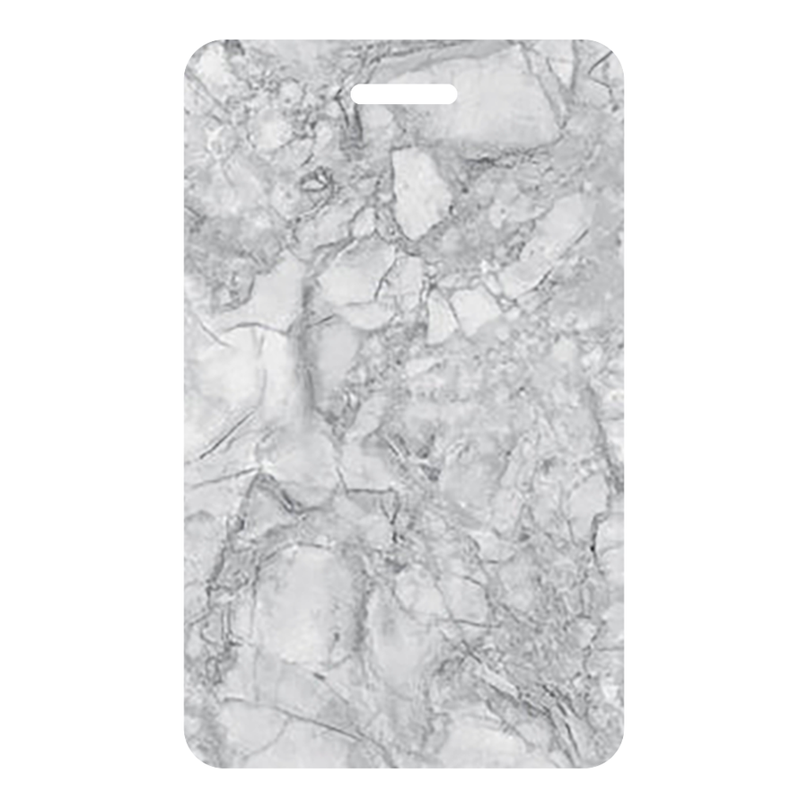 Arctic Expedition - Y0634 - Wilsonart Virtual Design Library Laminate Sample