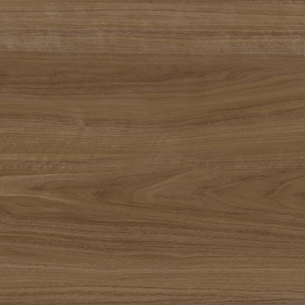 Brushed Walnut - Y0643 - Wilsonart Virtual Design Library Laminate Sheets