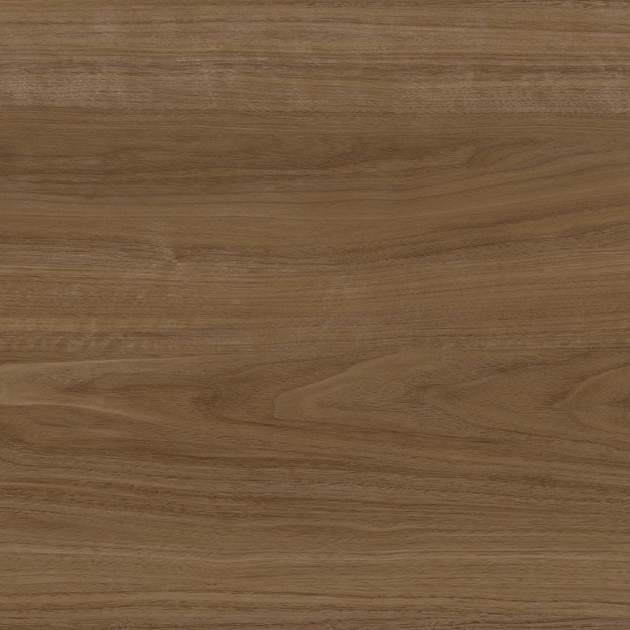 Brushed Walnut - Y0643 - Wilsonart Virtual Design Library Laminate Sheets